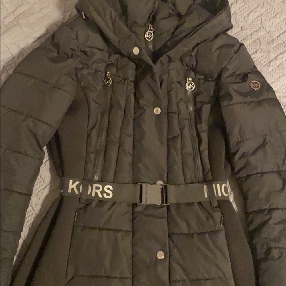Mk